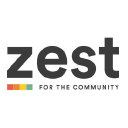 Zest