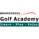 Bromsgrove Golf Academy - Golf Instructor & Golf Coaching In Bromsgrove
