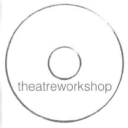 Oldham Theatre Workshop logo