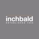 Inchbald School of Design