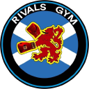 Rivals Gym