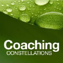 Coaching Constellations