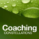 Coaching Constellations logo