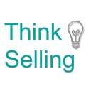 Think Selling Sales Training
