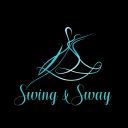 Swing & Sway logo