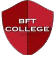 BFT College