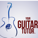 Your Guitar Tutor Guitar Lessons Brighton
