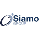 Siamo Group (Head Office) logo
