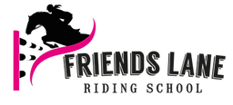 Friends Lane Riding School