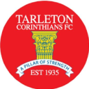 Tarleton Corinthians Football Club