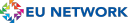 EU Network logo