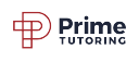 Prime I-tutoring logo