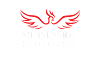Merseyside Judo Academy logo