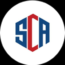 Strength And Conditioning Academy logo