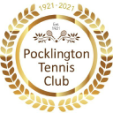 Pocklington Tennis Club