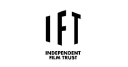 The Independent Film Trust logo