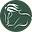 Lostford Equine Rehabilitation logo