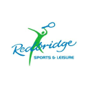 Redbridge Tennis Club