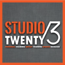 Studio Twenty 3 - Academy