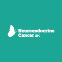 Neuroendocrine Cancer logo
