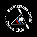 Basingstoke Canal Canoe Club