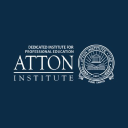 Atton Institute logo