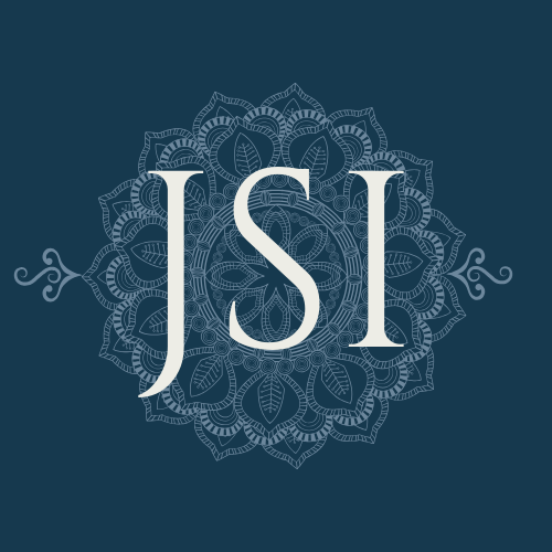 JSInteriorsUK logo