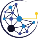 Counter Trafficking Network logo