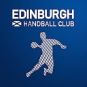 Edinburgh Handball Club
