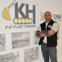 Kh Plant Training Ltd