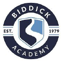 Biddick Academy