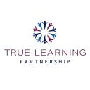 The True Learning Partnership