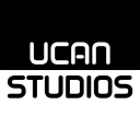 Ucan Studios, 3M, Zan Industrial Estate, Wheelock logo