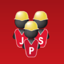 Jps Group Services logo