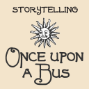 Once Upon A Bus