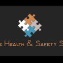 Absolute Health & Safety Services