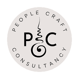 People Craft Consultancy