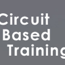Circuit Based Training logo