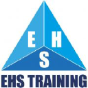 Ehs Training