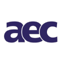 Airborne Environmental Consultants Ltd logo