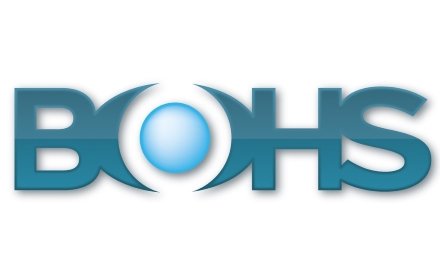 BOHS P304 - COSHH -  Fundamentals of Risk Assessment and Control