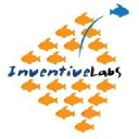 Inventive Labs Ltd.