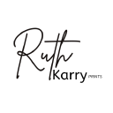 Ruth Karry Bobie logo
