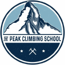 The Peak Climbing School