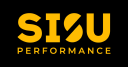 Sisu Performance