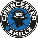 Cirencester Skillz 🥋 | Child & Personal Development | Martial Arts | Ninja Tots & Kids