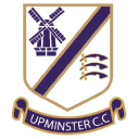 Upminster Cricket Club