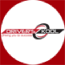 Drivers Kool logo
