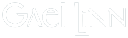 Gael-Linn logo