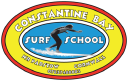 Constantine Bay Surf School